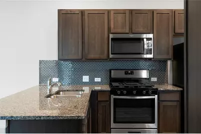 4719 Portillo Way, Pflugerville, TX 78660 - Photo 7