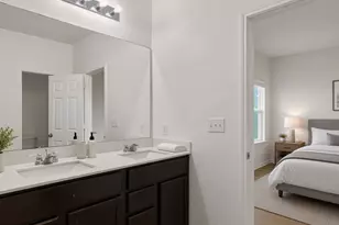 209 Purple Mountain Dr, Liberty Hill, TX 78642 - Photo 5