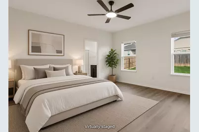209 Purple Mountain Drive, Liberty Hill, TX 78642 - Photo 23
