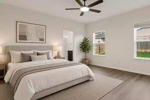209 Purple Mountain Dr, Liberty Hill, TX 78642 - Photo 23