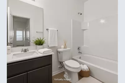 209 Purple Mountain Drive, Liberty Hill, TX 78642 - Photo 19