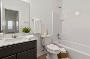 209 Purple Mountain Dr, Liberty Hill, TX 78642 - Photo 19