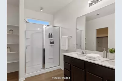 209 Purple Mountain Drive, Liberty Hill, TX 78642 - Photo 17