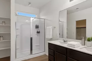 209 Purple Mountain Dr, Liberty Hill, TX 78642 - Photo 17