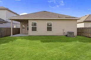 209 Purple Mountain Dr, Liberty Hill, TX 78642 - Photo 31