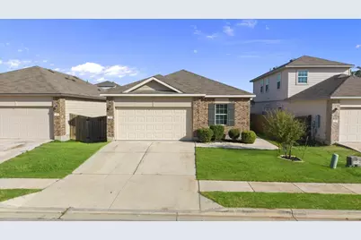 209 Purple Mountain Drive, Liberty Hill, TX 78642 - Photo 25