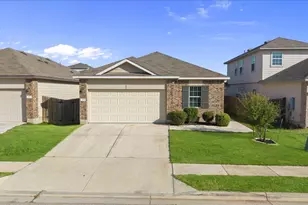 209 Purple Mountain Dr, Liberty Hill, TX 78642 - Photo 25