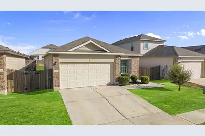 209 Purple Mountain Drive, Liberty Hill, TX 78642 - Photo 27