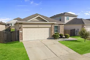 209 Purple Mountain Dr, Liberty Hill, TX 78642 - Photo 27