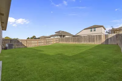 209 Purple Mountain Drive, Liberty Hill, TX 78642 - Photo 33