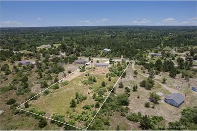 178 Ponderosa Loop, Paige, TX 78659 - Photo 15