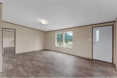 178 Ponderosa Loop, Paige, TX 78659 - Photo 3