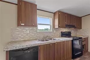 178 Ponderosa Loop, Paige, TX 78659 - Photo 7