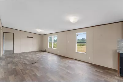 178 Ponderosa Loop, Paige, TX 78659 - Photo 5