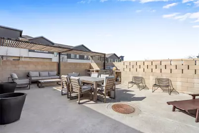 2050 Lohmans Spur Road #501, Lakeway, TX 78734 - Photo 31