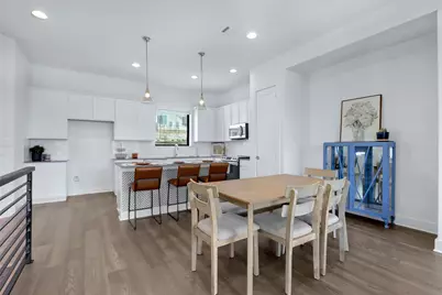 2050 Lohmans Spur Road #501, Lakeway, TX 78734 - Photo 9