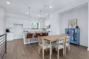 2050 Lohmans Spur Rd, Lakeway, TX 78734 - Photo 9