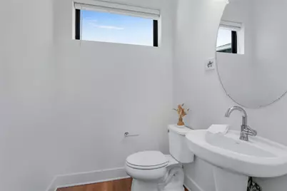 2050 Lohmans Spur Road #501, Lakeway, TX 78734 - Photo 15