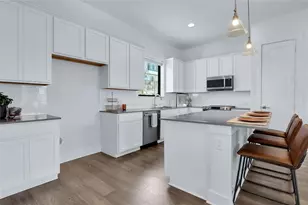 2050 Lohmans Spur Rd, Lakeway, TX 78734 - Photo 3