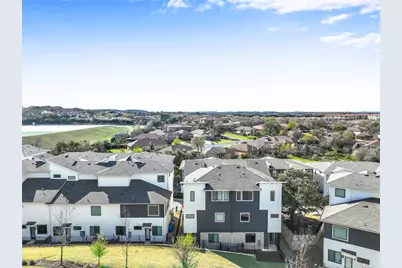 2050 Lohmans Spur Road #501, Lakeway, TX 78734 - Photo 39