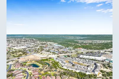 2050 Lohmans Spur Road #501, Lakeway, TX 78734 - Photo 35