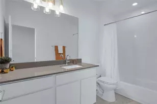 2050 Lohmans Spur Rd, Lakeway, TX 78734 - Photo 27