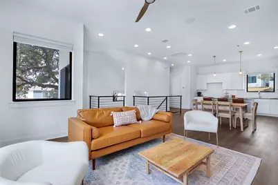 2050 Lohmans Spur Road #501, Lakeway, TX 78734 - Photo 13