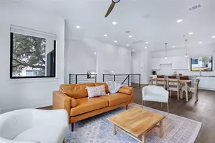 2050 Lohmans Spur Rd, Lakeway, TX 78734 - Photo 13