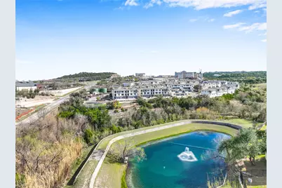 2050 Lohmans Spur Road #501, Lakeway, TX 78734 - Photo 39