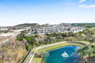 2050 Lohmans Spur Rd, Lakeway, TX 78734 - Photo 39