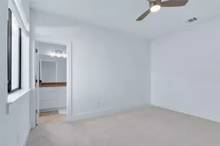 2050 Lohmans Spur Rd, Lakeway, TX 78734 - Photo 25