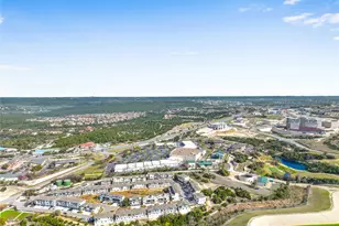 2050 Lohmans Spur Rd, Lakeway, TX 78734 - Photo 37