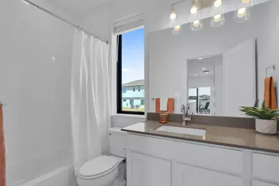 2050 Lohmans Spur Road #501, Lakeway, TX 78734 - Photo 23