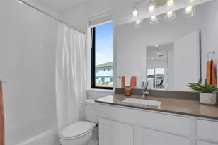 2050 Lohmans Spur Rd, Lakeway, TX 78734 - Photo 23