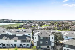 2050 Lohmans Spur Rd, Lakeway, TX 78734 - Photo 39