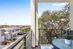 2050 Lohmans Spur Rd, Lakeway, TX 78734 - Photo 19