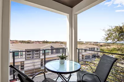 2050 Lohmans Spur Road #501, Lakeway, TX 78734 - Photo 19