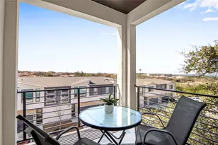 2050 Lohmans Spur Rd, Lakeway, TX 78734 - Photo 19