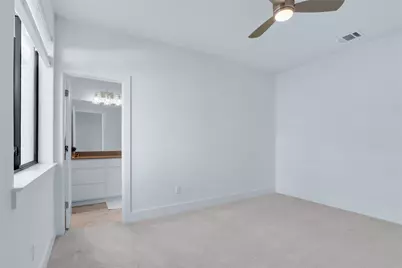 2050 Lohmans Spur Road #501, Lakeway, TX 78734 - Photo 25