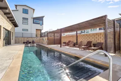 2050 Lohmans Spur Road #501, Lakeway, TX 78734 - Photo 29