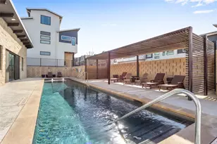 2050 Lohmans Spur Rd, Lakeway, TX 78734 - Photo 29