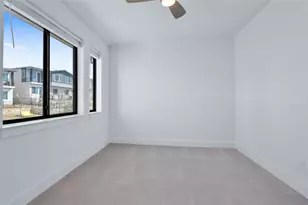 2050 Lohmans Spur Rd, Lakeway, TX 78734 - Photo 21