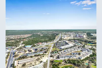 2050 Lohmans Spur Road #501, Lakeway, TX 78734 - Photo 35
