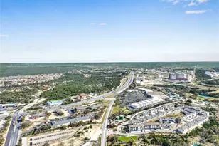 2050 Lohmans Spur Rd, Lakeway, TX 78734 - Photo 35