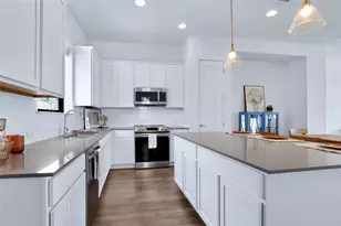 2050 Lohmans Spur Rd, Lakeway, TX 78734 - Photo 7