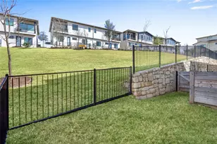 2050 Lohmans Spur Rd, Lakeway, TX 78734 - Photo 27