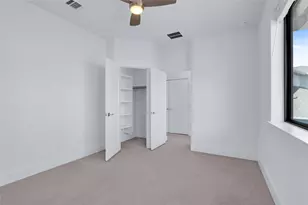 2050 Lohmans Spur Rd, Lakeway, TX 78734 - Photo 21