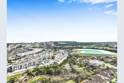 2050 Lohmans Spur Road #501, Lakeway, TX 78734 - Photo 33