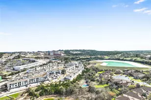 2050 Lohmans Spur Rd, Lakeway, TX 78734 - Photo 33