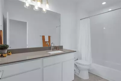 2050 Lohmans Spur Road #501, Lakeway, TX 78734 - Photo 27